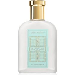 Truefitt & Hill Mayfair Aftershave Balm balsam po goleniu 100 ml