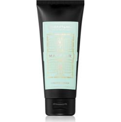 Truefitt & Hill Mayfair Shaving Cream krem do golenia w tubce 75 g