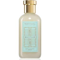 Truefitt & Hill Mayfair Bath and Shower Cream krem pod prysznic 200 ml