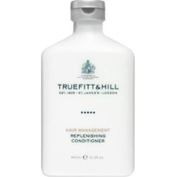 Truefitt & Hill Hair Management Replenishing Conditioner odżywka głęboko regenerująca dla mężczyzn 365 ml