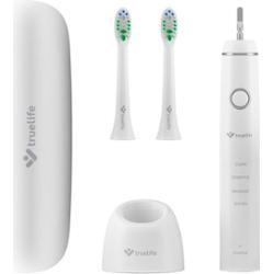 TrueLife SonicBrush Compact elektryczna szczoteczka soniczna 1 szt.