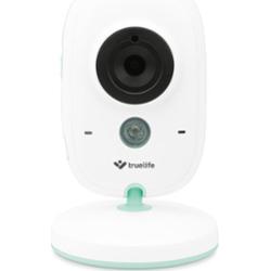 TrueLife NannyCam H32 zapasowa kamera Spare Baby Unit 1 szt.