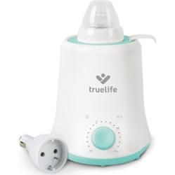 TrueLife Invio BW Single podgrzewacz do butelek 1 szt.