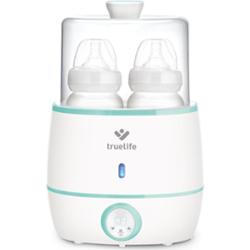 TrueLife Invio BW Double wielofunkcyjny podgrzewacz do butelek dla niemowląt 1 szt.