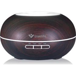 TrueLife AIR Diffuser D5 Dark ultradźwiękowy dyfuzor zapachowy i nawilżacz powietrza 1 szt.