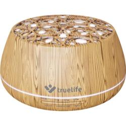 TrueLife AIR Diffuser D9 Smart ultradźwiękowy dyfuzor zapachowy i nawilżacz powietrza 1 szt.
