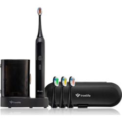 TrueLife SonicBrush K150 UV szczoteczka soniczna 1 szt.