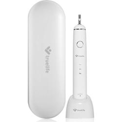 TrueLife SonicBrush Junior J100 szczoteczka soniczna dla dzieci 1 szt.