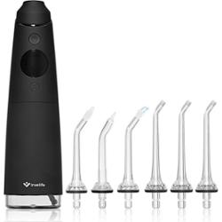 TrueLife AquaFloss Compact C300 irygator do zębów 1 szt.