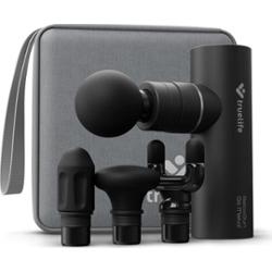 TrueLife RelaxGun G6 Metal pistolet do masażu 1 szt.