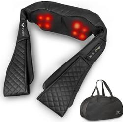 TrueLife RelaxBack B6 Charge urządzenie do masażu 1 szt.