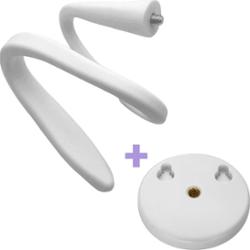 TrueLife NannyCam H32 uchwyt do niani elektronicznej 1 szt.