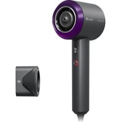 TrueLife HairDryer D3 suszarka do włosów 1 szt.