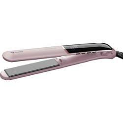 TrueLife HairIron N3 prostownica do włosów 1 szt.