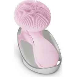 TrueLife Belle Skin Brush B3 szczoteczka do mycia twarzy 1 szt.