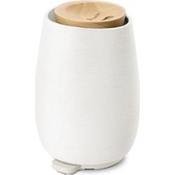 TrueLife AIR Diffuser D8 ultradźwiękowy dyfuzor zapachowy i nawilżacz powietrza 1 szt.