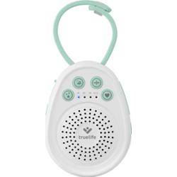 TrueLife BabyTone S3 akcesoria na lepszy sen 1 szt.