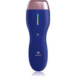 TrueLife Belle IPL EB3 depilator 1 szt.
