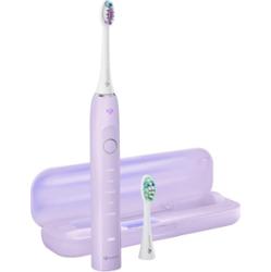 TrueLife SonicBrush Clean70 UV szczoteczka soniczna Lavender 1 szt.