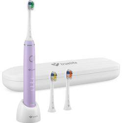 TrueLife SonicBrush Compact szczoteczka soniczna Lavender 1 szt.
