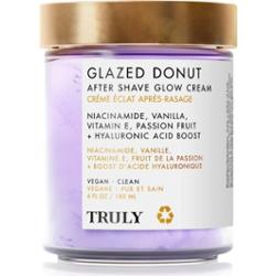 Truly Glazed Donut krem po goleniu 180 ml
