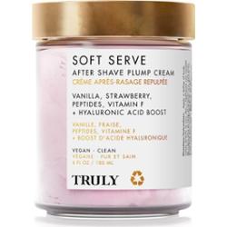 Truly Soft Serve krem po goleniu 180 ml