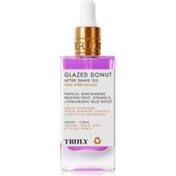 Truly Glazed Donut olejek po goleniu 90 ml