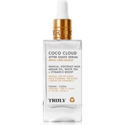 Truly Coco Cloud serum po goleniu 90 ml