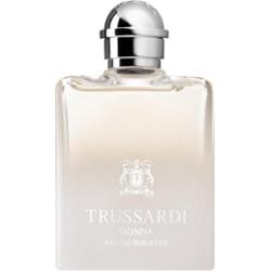 Trussardi Donna woda toaletowa dla kobiet 50 ml