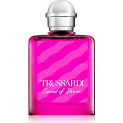 Trussardi Sound of Donna woda perfumowana dla kobiet 30 ml
