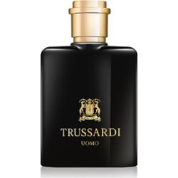 Trussardi Uomo woda toaletowa dla mężczyzn 50 ml