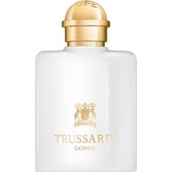 Trussardi Donna 2011 woda perfumowana dla kobiet 30 ml