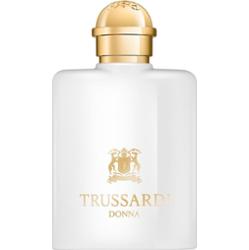 Trussardi Donna woda perfumowana dla kobiet 50 ml