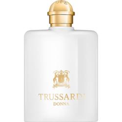 Trussardi Donna 2011 woda perfumowana dla kobiet 100 ml
