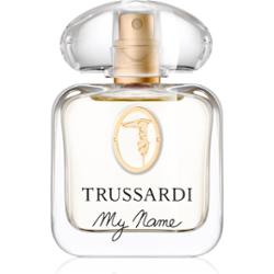 Trussardi My Name woda perfumowana dla kobiet 30 ml