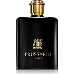 Trussardi Uomo woda toaletowa dla mężczyzn 200 ml
