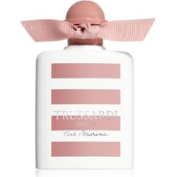 Trussardi Donna Pink Marina woda toaletowa dla kobiet 30 ml