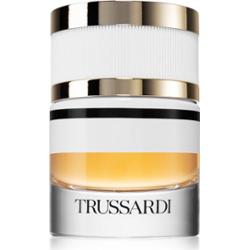 Trussardi Pure Jasmine woda perfumowana dla kobiet 30 ml