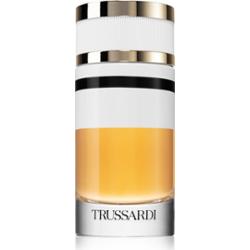 Trussardi Pure Jasmine woda perfumowana dla kobiet 90 ml