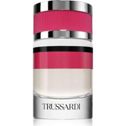 Trussardi Ruby Red woda perfumowana dla kobiet 60 ml