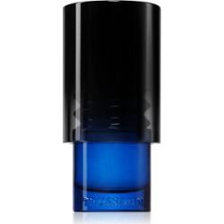 Trussardi Primo Notte Blu woda perfumowana dla mężczyzn 50 ml