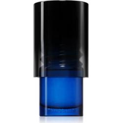 Trussardi Primo Notte Blu woda perfumowana dla mężczyzn 100 ml