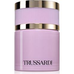 Trussardi Elegantly Cool woda perfumowana dla kobiet 30 ml