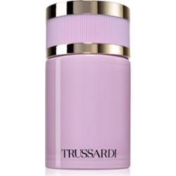 Trussardi Elegantly Cool woda perfumowana dla kobiet 60 ml