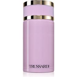 Trussardi Elegantly Cool woda perfumowana dla kobiet 90 ml