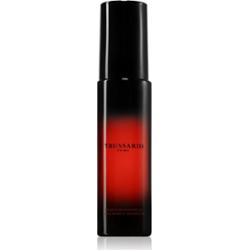 Trussardi Primo Beard & Moustache Oil odżywczy olejek do brody i wąsów dla mężczyzn 50 ml