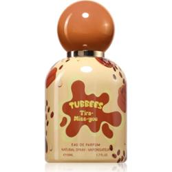 Tubbees Tira Miss-You woda perfumowana unisex 50 ml