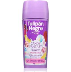 Tulipán Negro Candy Fantasy dezodorant 60 ml