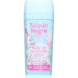 Tulipán Negro Nube de Algodón dezodorant 60 ml