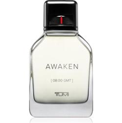 TUMI Awaken woda perfumowana dla mężczyzn 100 ml